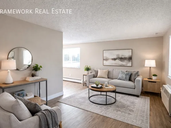 3048 W Amherst Ave APT 204, Denver, CO 80236