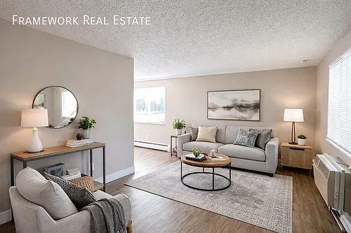 3048 W Amherst Ave #204 Photo 1