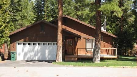 1st image of 477-920 Alta Dr