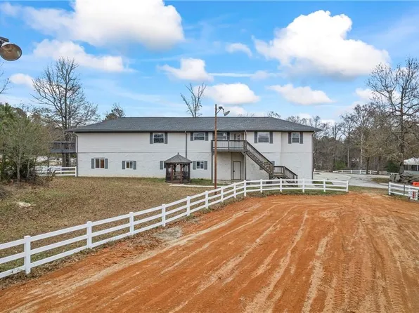 2150 Smyrna Ridge Ct SW, Conyers, GA 30094