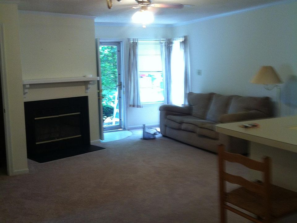 2nd image of 104 Marshall Way