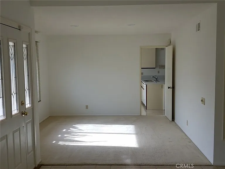 31342 Paseo Del Sol — Photo 6
