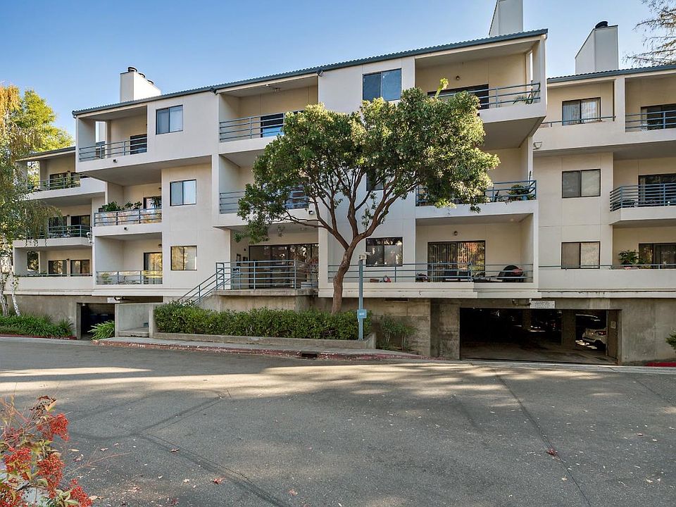 1st image of 4685 Albany Cir APT 140