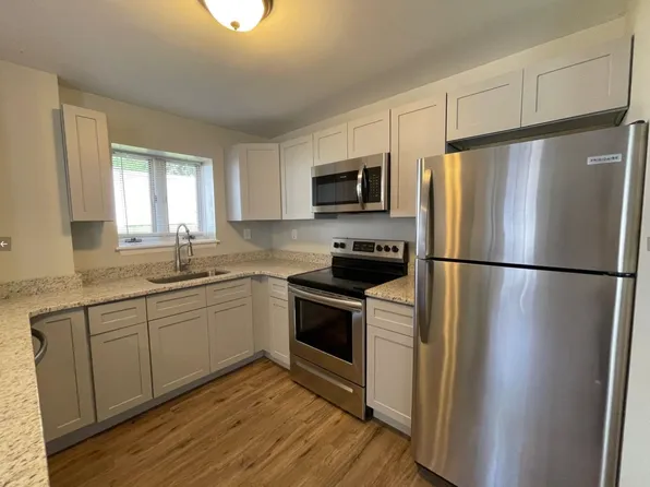 Hudson Terrace Apartments, 70 Hudson Ave #026257a4b, Delmar, NY 12054