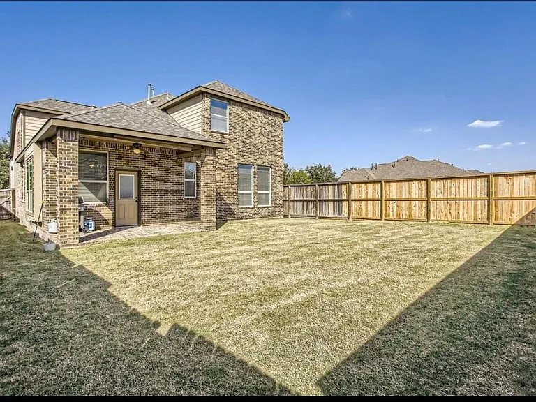 19251 N Cottonwood Green Ln — Photo 20