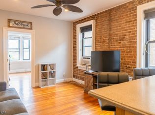 429 Fairmount Ave APT 512, Jersey City, NJ 07306