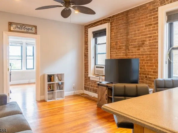 429 Fairmount Ave Unit 512 #512, Jersey City, NJ 07306