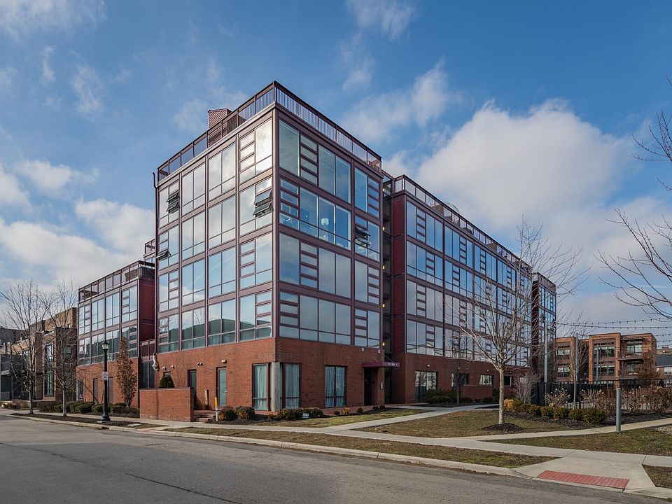 1st image of 367 Auden Ave APT 216
