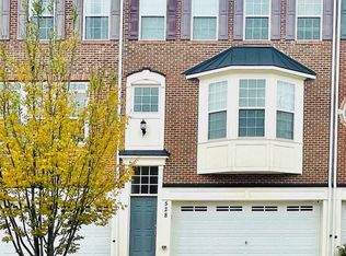 528 Bolin Ter, Upper Marlboro, MD 20774