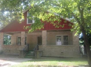 194 Highland St, Ripley, TN 38063