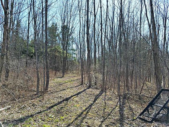 5th image of 1510 Kathy Lynn Ln