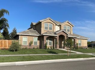 934 Pleasant Bay, Ripon, CA 95366