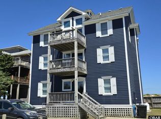 27057 Ocean St, Salvo, NC 27972