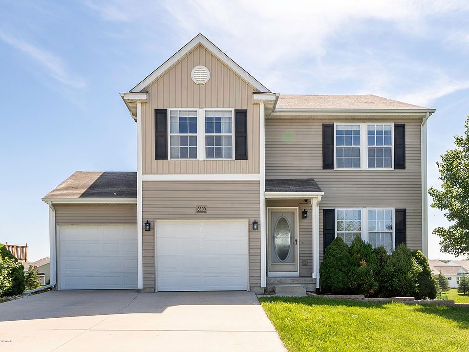 1st image of 6520 Avalon Dr SE