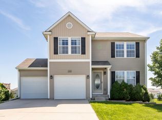 6520 Avalon Dr SE, Caledonia, MI 49316