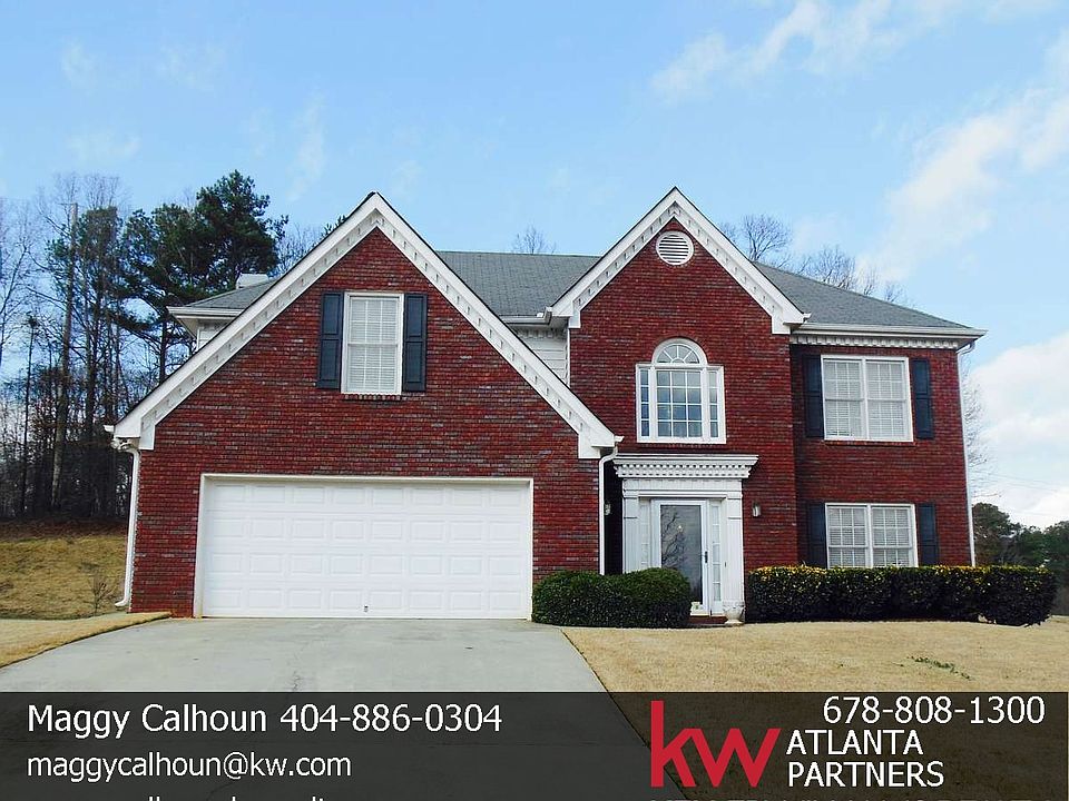 1st image of 2754 Calumet Farm Ln
