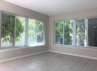 922 32nd St, Sarasota, FL 34234