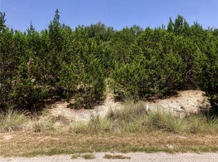 704 Stow Dr, Spicewood, TX 78669