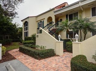 12471 NW Harbour Ridge Blvd #1, Palm City, FL 34990