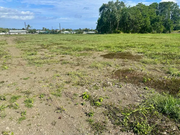 920 Hoolala St Lot 19, Hilo, HI 96720