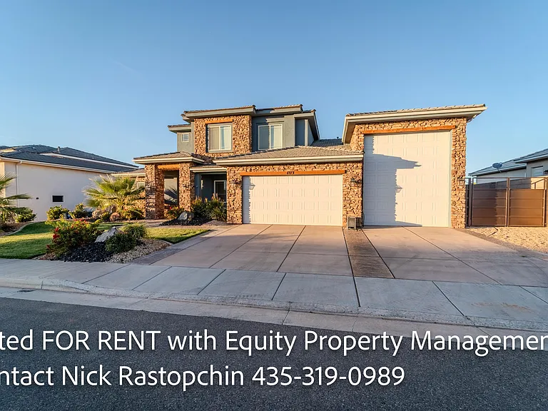 1273 E Black Brush Dr — Photo 5
