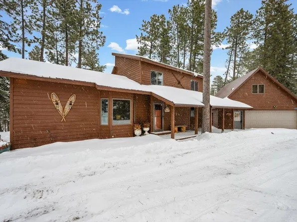 11200 Jack Pine Ct, Lead, SD 57754