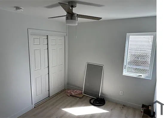 587 105th Ave #8 — Photo 16