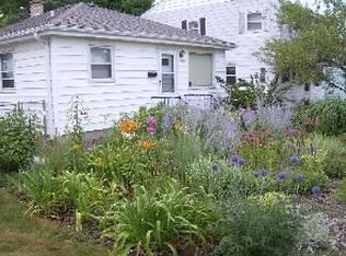 3845 N 81st St, Milwaukee, WI 53222