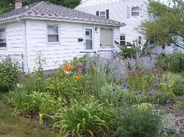 3845 N 81st St, Milwaukee, WI 53222