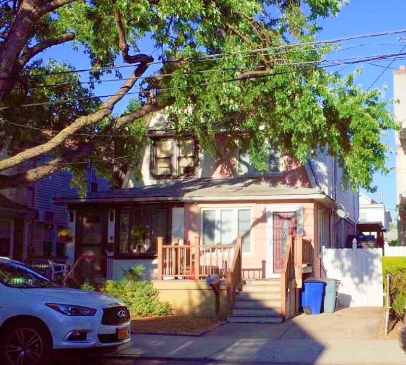 1st image of 1829 E 23rd St