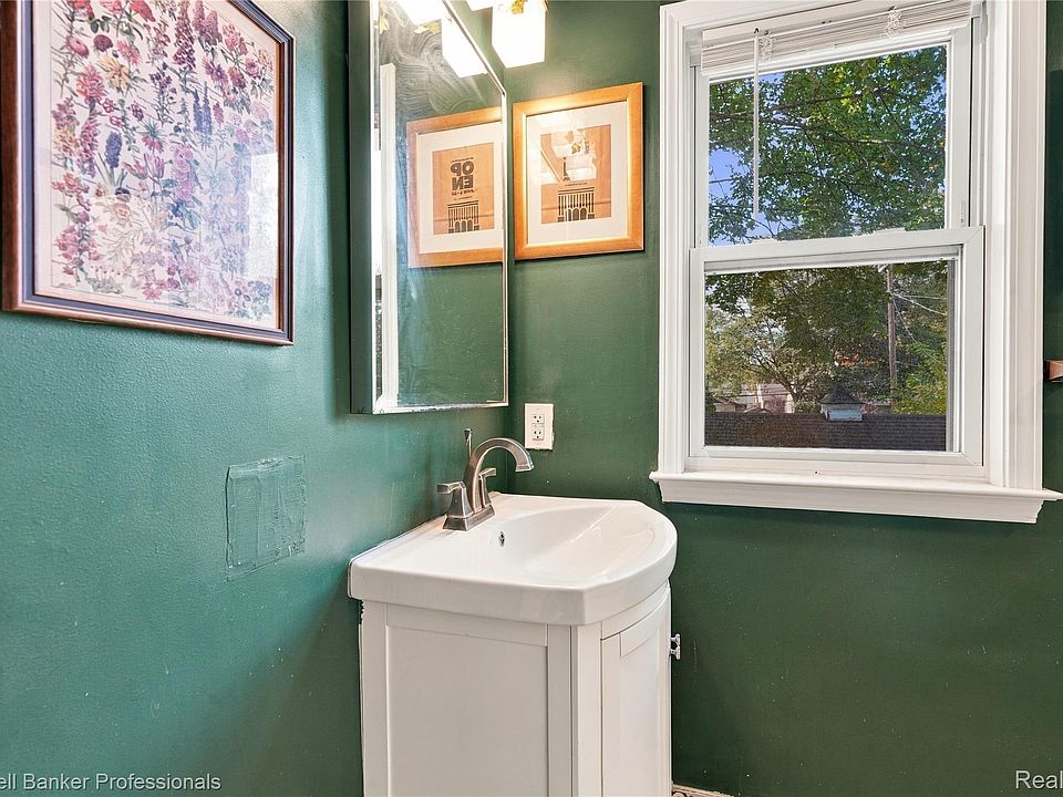 1527 N Blair Ave, photo 18
