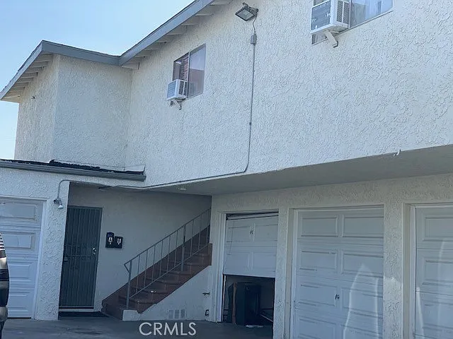 600 N Rose Ave #B — Photo 1