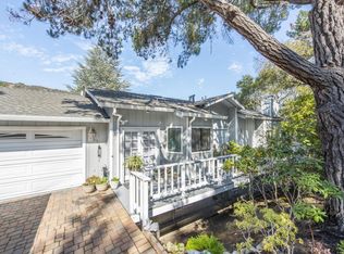 730 Dalehurst Ave, San Mateo, CA 94403