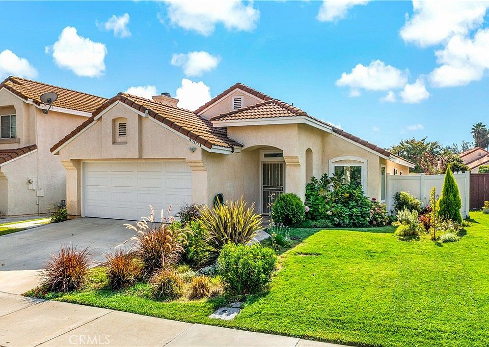 1st image of 43071 Camino Casillas