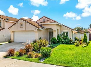 43071 Camino Casillas, Temecula, CA 92592