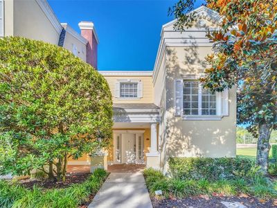 1336 Seven Eagles Ct #1336, Kissimmee, FL, 34747