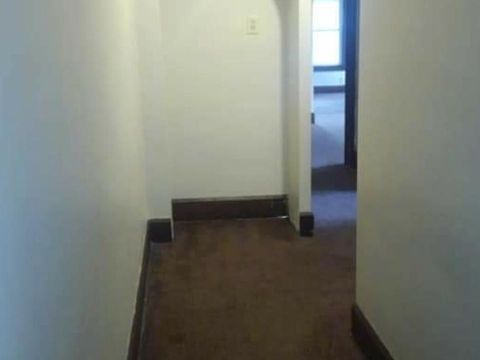 1st image of 66 E Woodland Ave