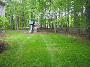 53 Harter Rd, Morristown, NJ 07960