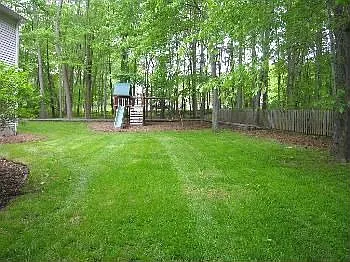 53 Harter Rd photo 1