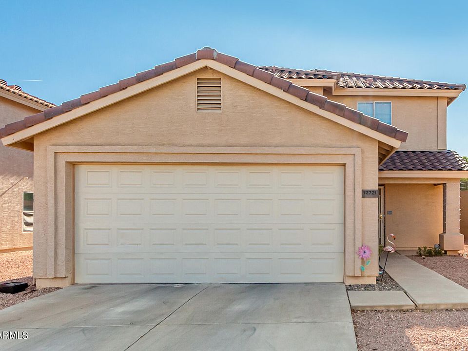 1st image of 12721 W CHERRY HILLS Drive