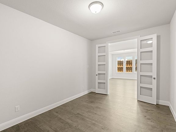 DAL_Homestead_Garza_3141 Lora Lee Lane