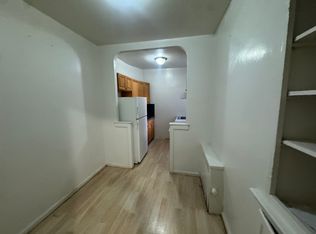 (Undisclosed Address), East Elmhurst, NY 11369