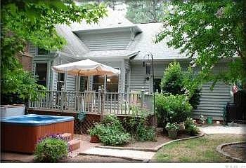 5th image of 205 Grand Oak Dr