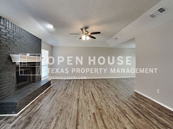 4th image of 6536 Alta Vista Dr