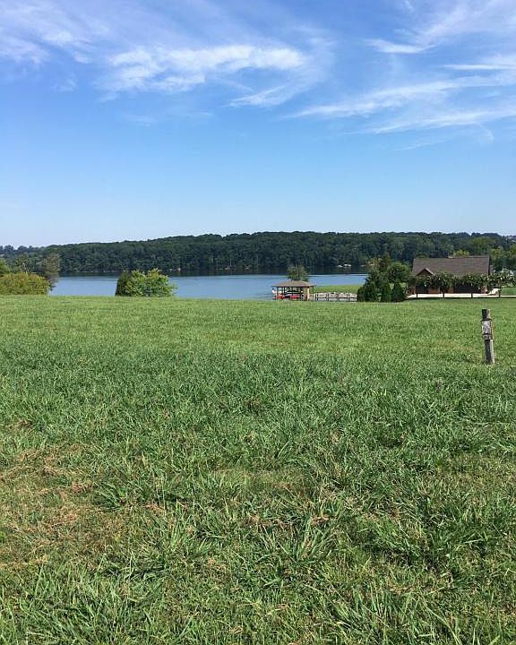 1st image of 322 Spoondrift Ct