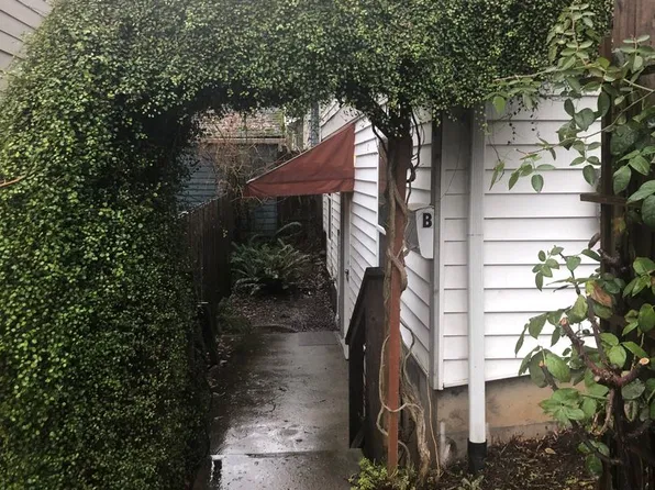 cesar52, 5233 SE Cesar E Chavez Blvd Unit B, Portland, OR 97202