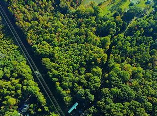 6496 Thompson Road Ext, Archdale, NC 27263