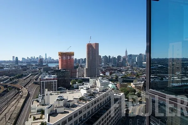 Rented by The KCI Group | media 111