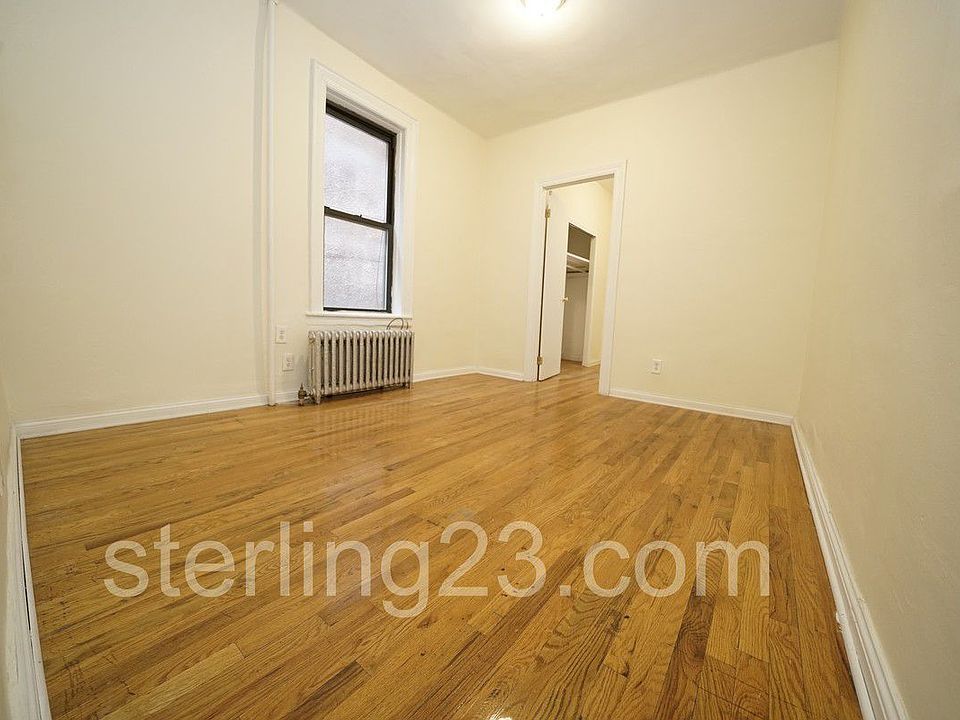 1st image of 1455 Broadway APT 1B