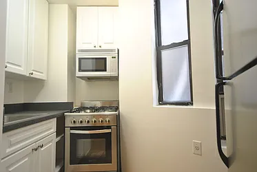 Rented by Bold New York